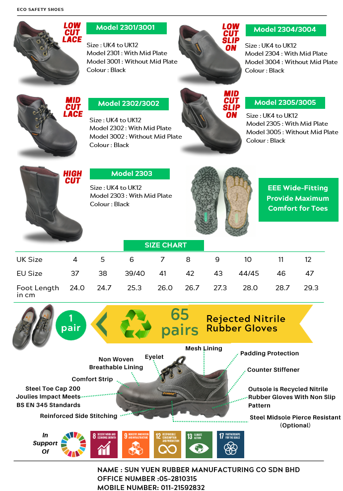 Full Width Banner Image